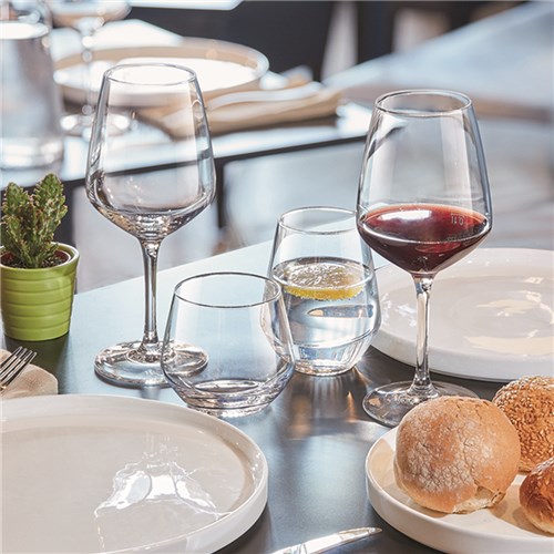 Vina Juliette Old Fashioned Glass 350ml Arcoroc